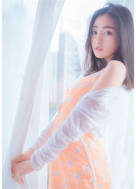 巴黎奥运花游双金“姐妹花”在香港逐梦“花样年华”